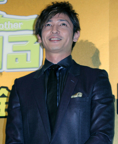 神在巴厘岛剧照的剧照