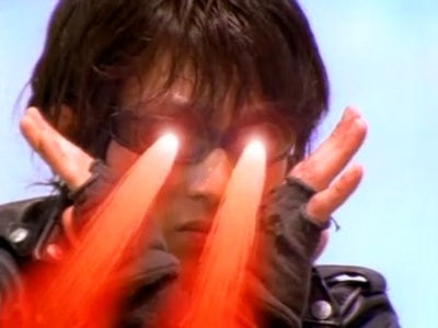 病态失败者剧照的剧照