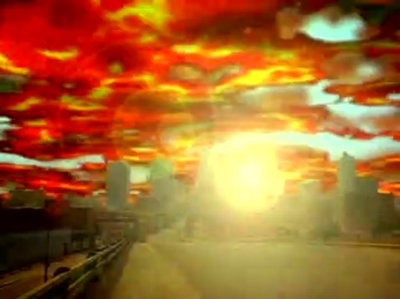 病态失败者剧照的剧照