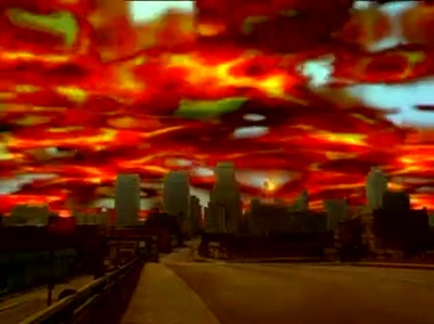 病态失败者剧照的剧照