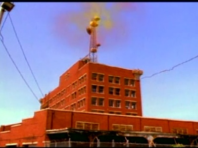 病态失败者剧照的剧照