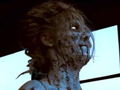 病态失败者剧照的剧照