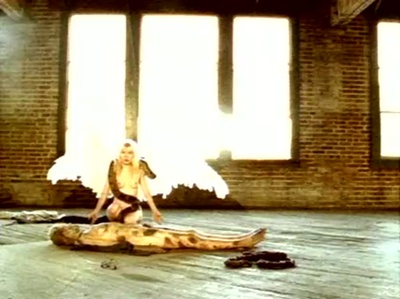 病态失败者剧照的剧照