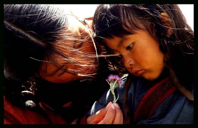 蒙古王剧照的剧照