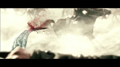 蒙古王剧照的剧照