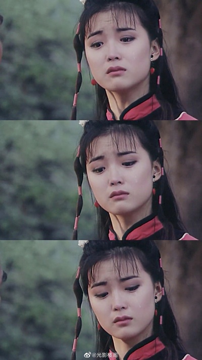 奇侠俏妹闹热河剧照的剧照