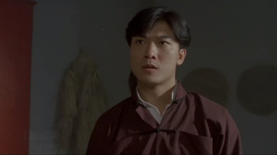 新僵尸先生剧照的剧照