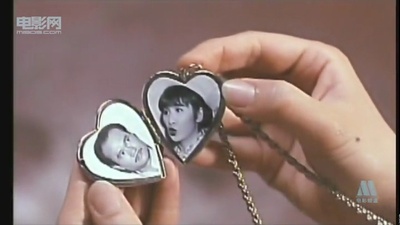 新僵尸先生剧照的剧照