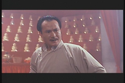 新僵尸先生剧照的剧照