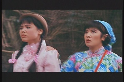 新僵尸先生剧照的剧照