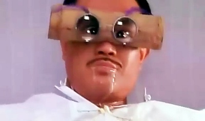 新僵尸先生剧照的剧照