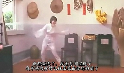 新僵尸先生剧照的剧照