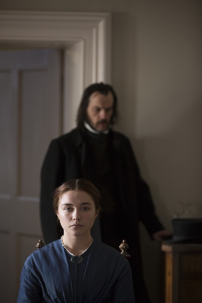 麦克白夫人剧照的剧照