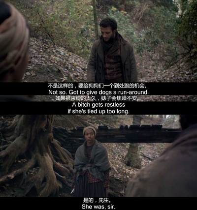 麦克白夫人剧照的剧照