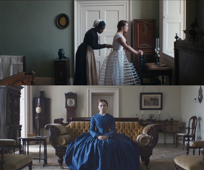 麦克白夫人剧照的剧照