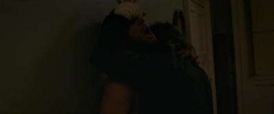 麦克白夫人剧照的剧照