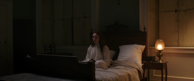 麦克白夫人剧照的剧照