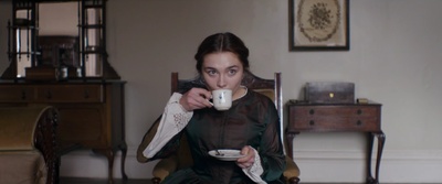 麦克白夫人剧照的剧照