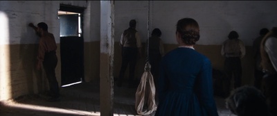 麦克白夫人剧照的剧照