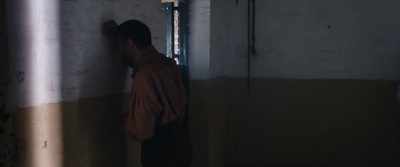 麦克白夫人剧照的剧照