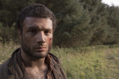 麦克白夫人剧照的剧照