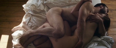 麦克白夫人剧照的剧照