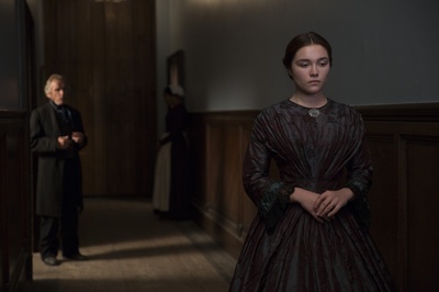 麦克白夫人剧照的剧照