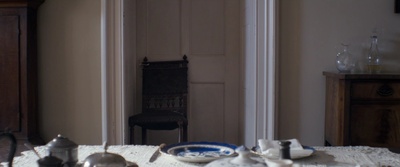 麦克白夫人剧照的剧照