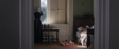 麦克白夫人剧照的剧照