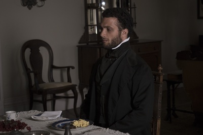 麦克白夫人剧照的剧照