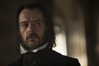 麦克白夫人剧照的剧照