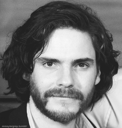 我与卡明斯基剧照的剧照