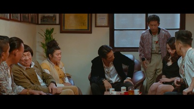 最萌身高差剧照的剧照