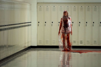 新猛鬼街剧照的剧照