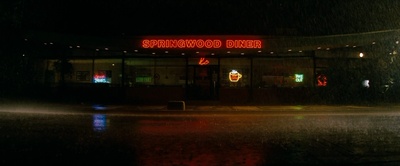 新猛鬼街剧照的剧照