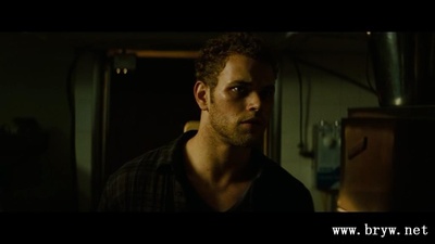 新猛鬼街剧照的剧照