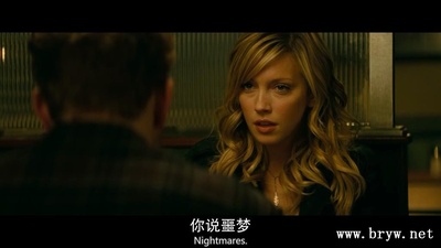 新猛鬼街剧照的剧照