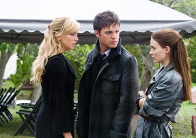 新猛鬼街剧照的剧照