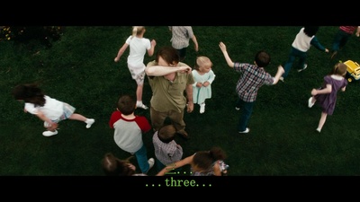 新猛鬼街剧照的剧照