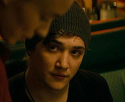 新猛鬼街剧照的剧照