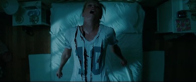 新猛鬼街剧照的剧照