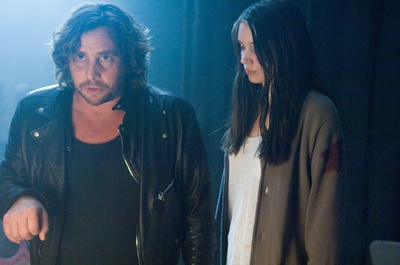 新猛鬼街剧照的剧照