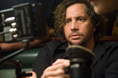 新猛鬼街剧照的剧照