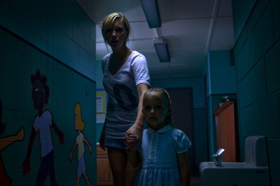 新猛鬼街剧照的剧照