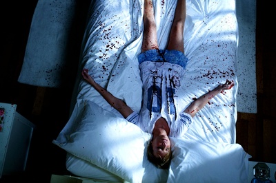 新猛鬼街剧照的剧照