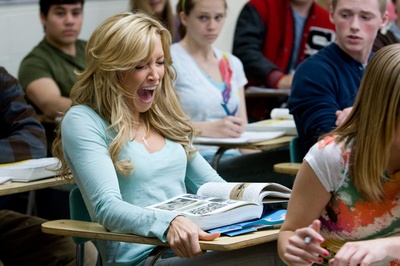 新猛鬼街剧照的剧照