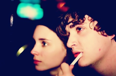 新猛鬼街剧照的剧照