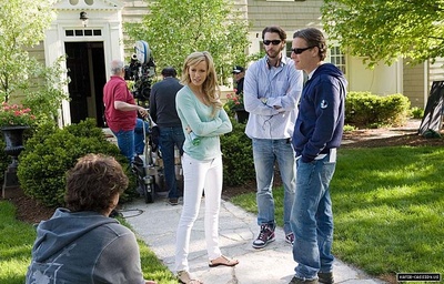 新猛鬼街剧照的剧照