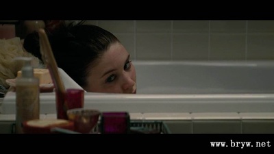 新猛鬼街剧照的剧照