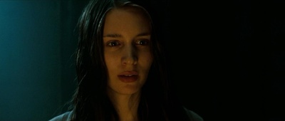 新猛鬼街剧照的剧照